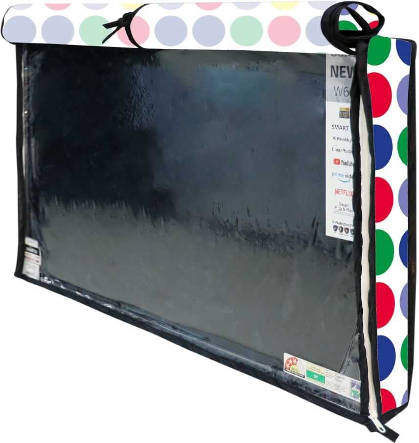 Product Variant View