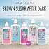 Brown Sugar Coconut Cake Tanning Lotion, Advanced Tanning & Red Light Blend with Royal Honey, Coconut Butter, Collagen & Hyaluronic Acid, 7.5 Fl Oz