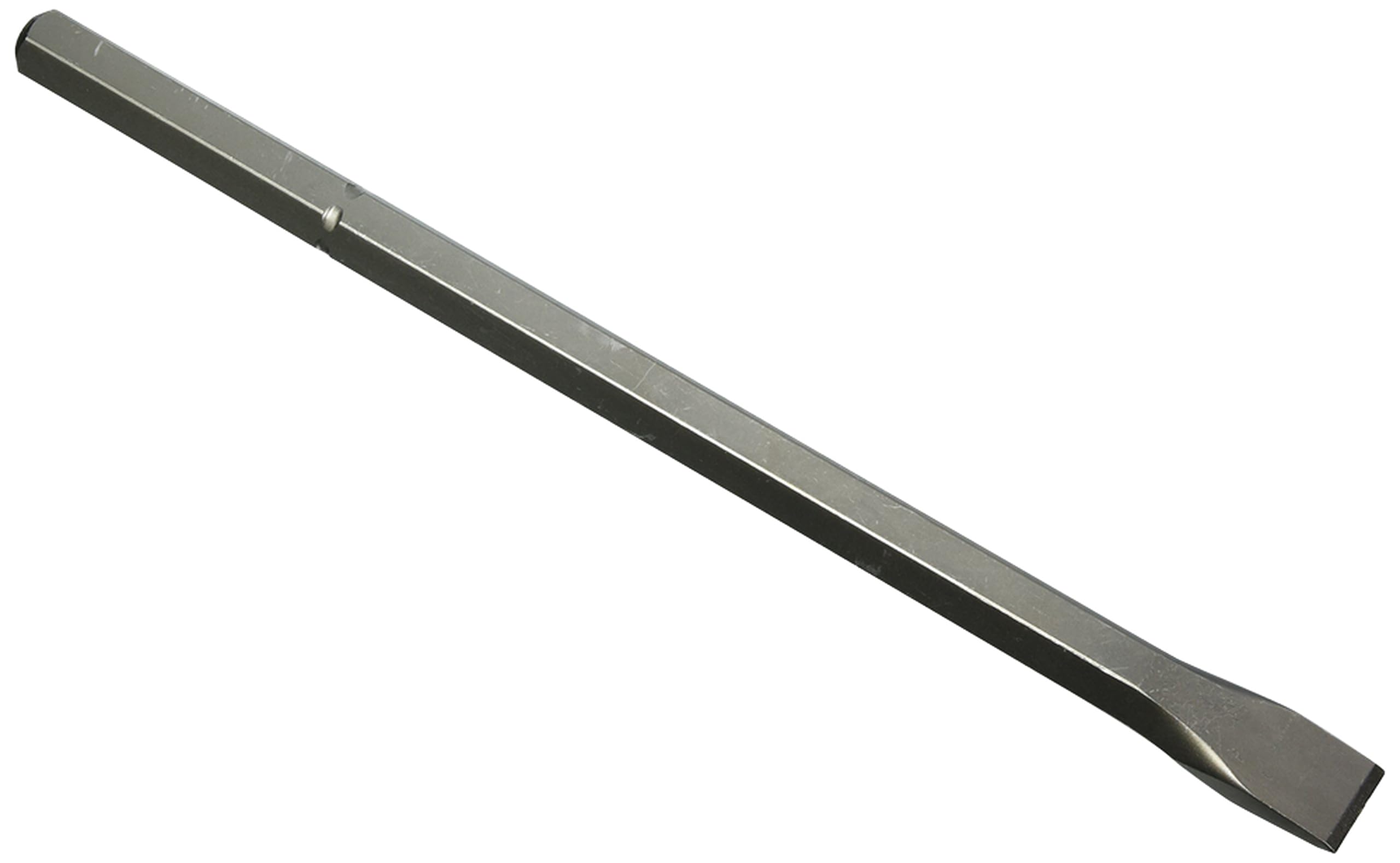 Dewalt Dt6942-Qz - Cincel Plano 25X400Mm Hexagonal 19Mm