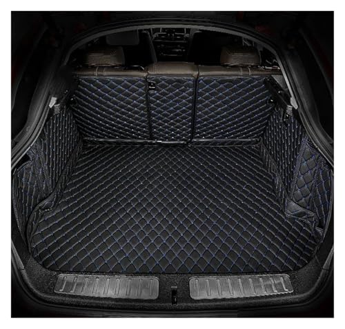 gN}bg ɓK EgQ7 Q8 SQ5p I[gtJo[gN}bg ԗp h~pbh یJ[SCi[ (Black-Blue)