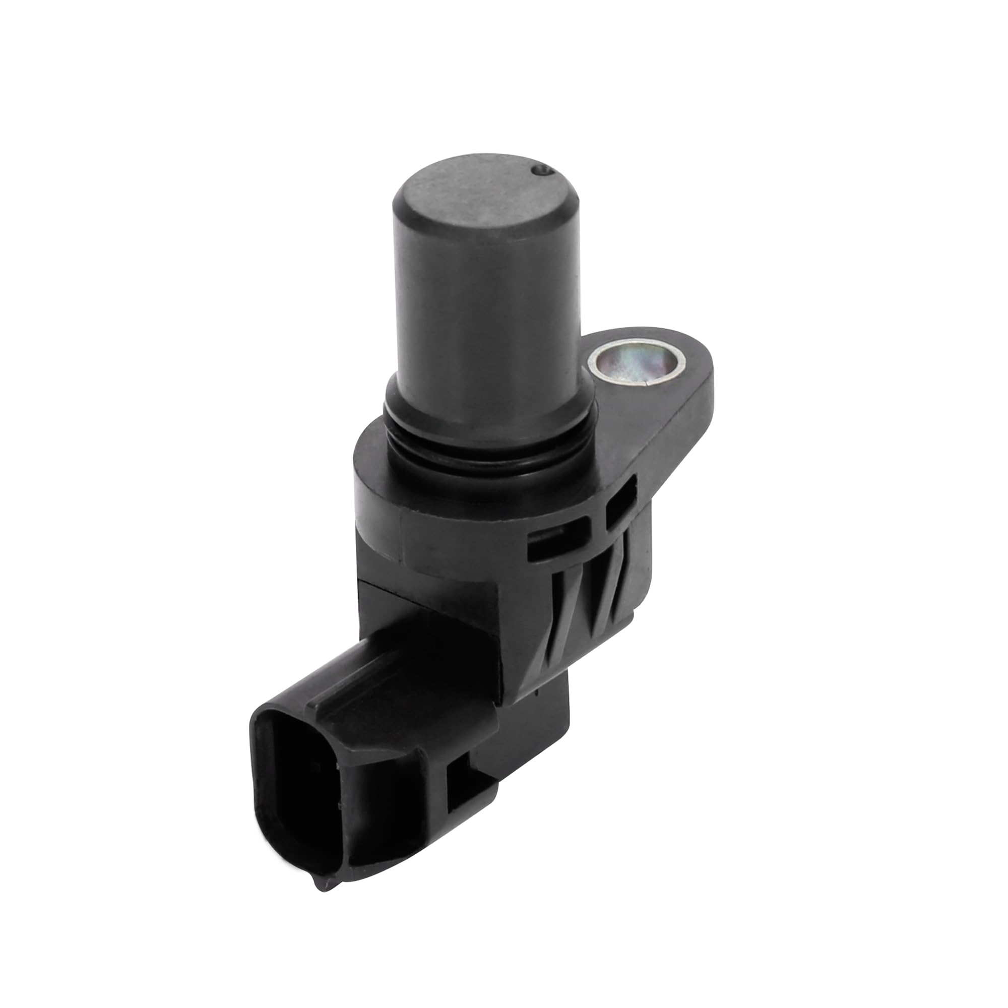 クラッシュ DensoProducts.com: 3479 Denso ZXU20HCR8 Iridium Spark Plug