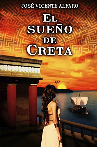 El sueño de Creta