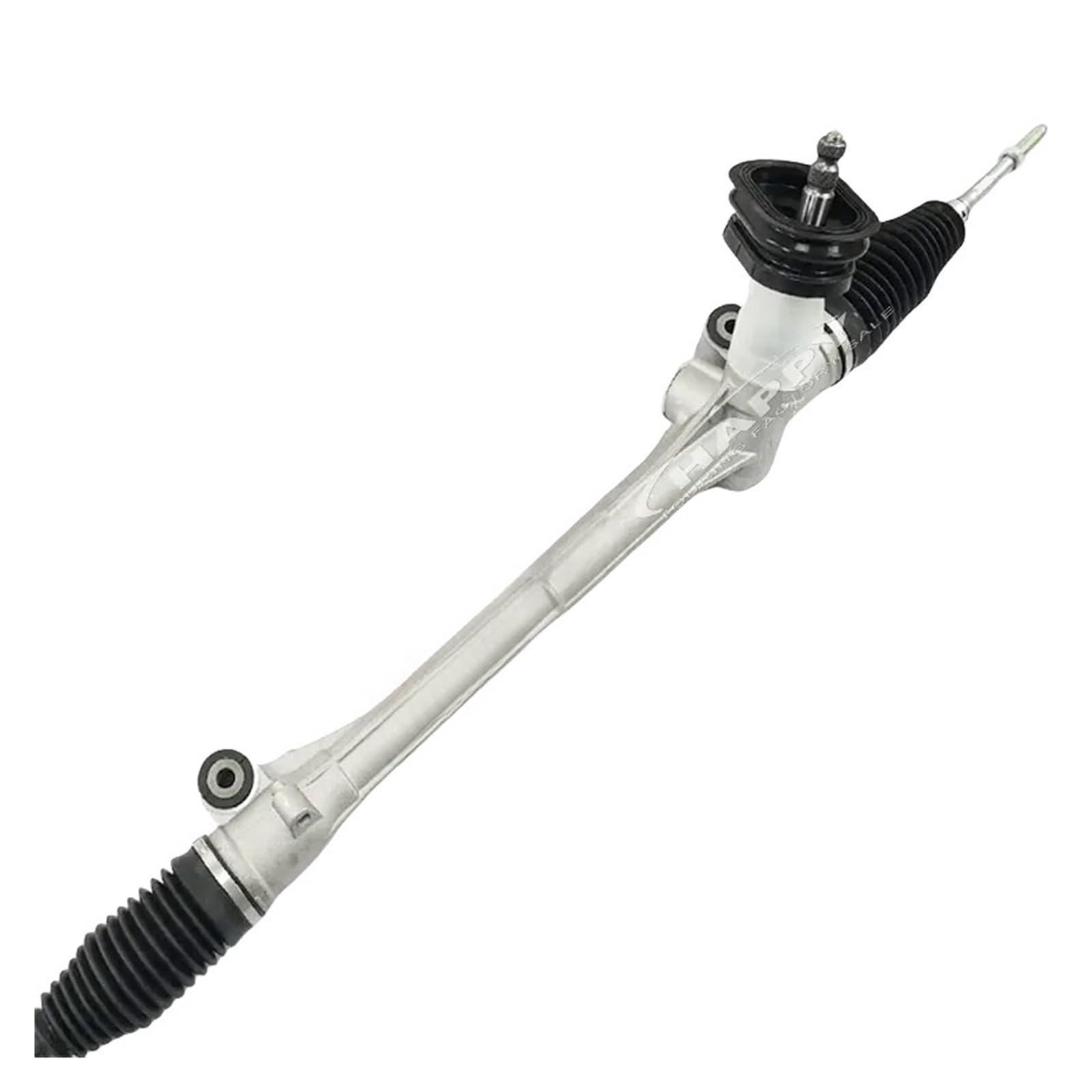 Amazon.com: Power Steering Rack Gear Box Compatible For MAZDA