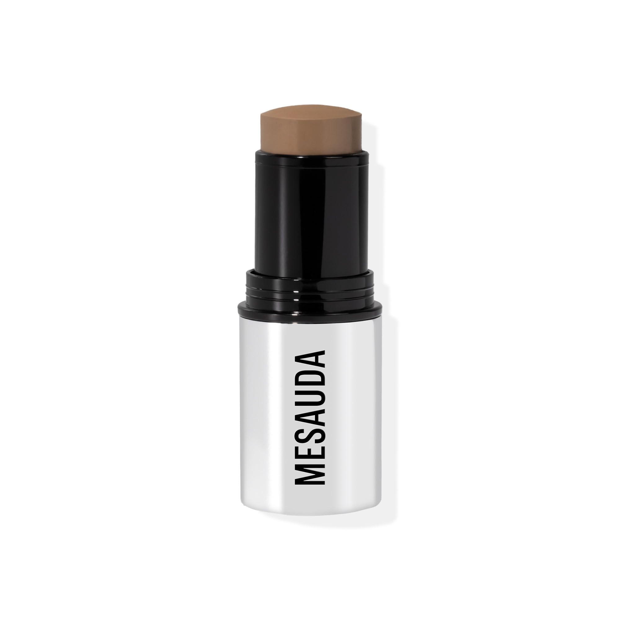 Mesauda Beauty The Mood Contrast Contour Stick 102 Medium 7 ml - Contour