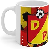 Vista 2 de Taza Deportivo Pereira, Futbol Colombiano