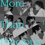 More Than Precious EBiDAN(�̂����I�h���[�����j�b�g)