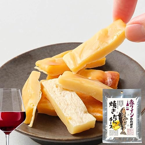 �ێs���c���X �C�N���� ���̂��߂̊C�̂܂� 1�� (�Ă���`�[�Y)