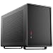 Produktbild GEH Antec Performance 1 M Black Mini Tower schwarz Retail