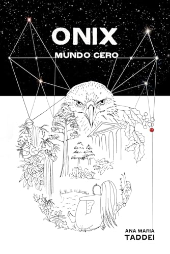 ONIX - Mundo cero: Los psicópatas del poder
