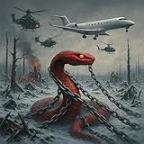 Master Jay Johansson Records