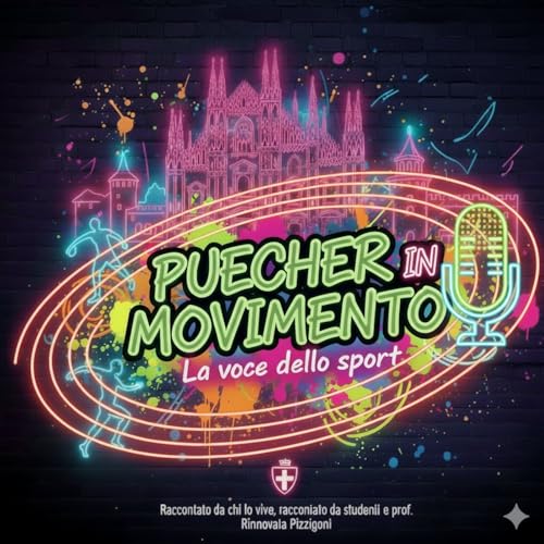 『Ecco il Trofeo!』のカバーアート