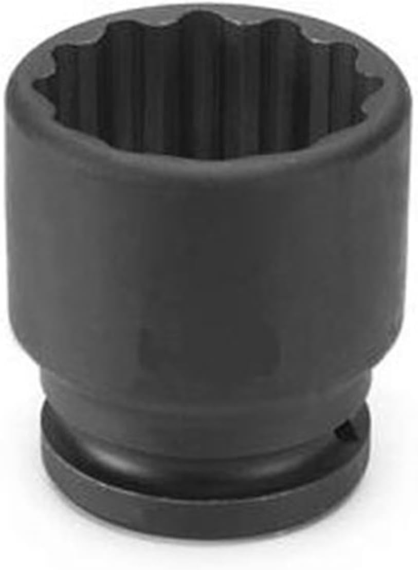Grey Pneumatic 3164R Socket