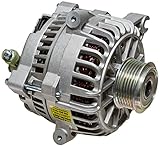 Remy 92530 New Alternator