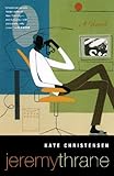 Jeremy Thrane: A Novel