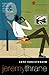 Jeremy Thrane: A Novel