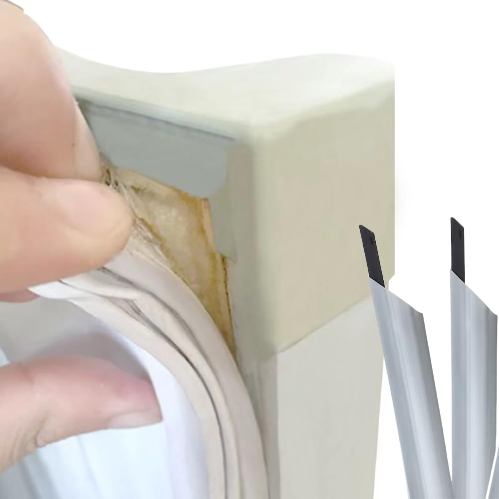 afdichtingen en deurrubbers voor koelcelen en vriescellen afdichtingen en deurrubbers voor koelcelen en vriescellen