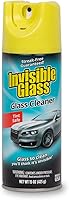 Vista 1 de Invisible Glass - Limpiador de vidrios de alta calidad