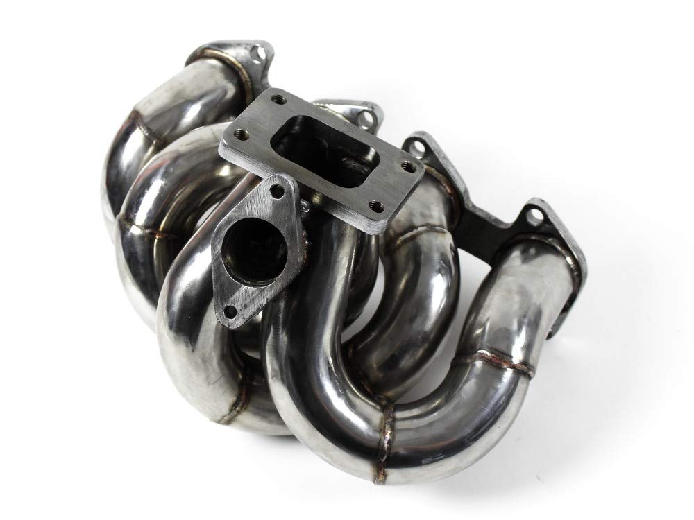 Heller 1034083 - Fresa a tazza T3, in acciaio INOX, 1,8 + 2,0 l, 16 V, 38 mm