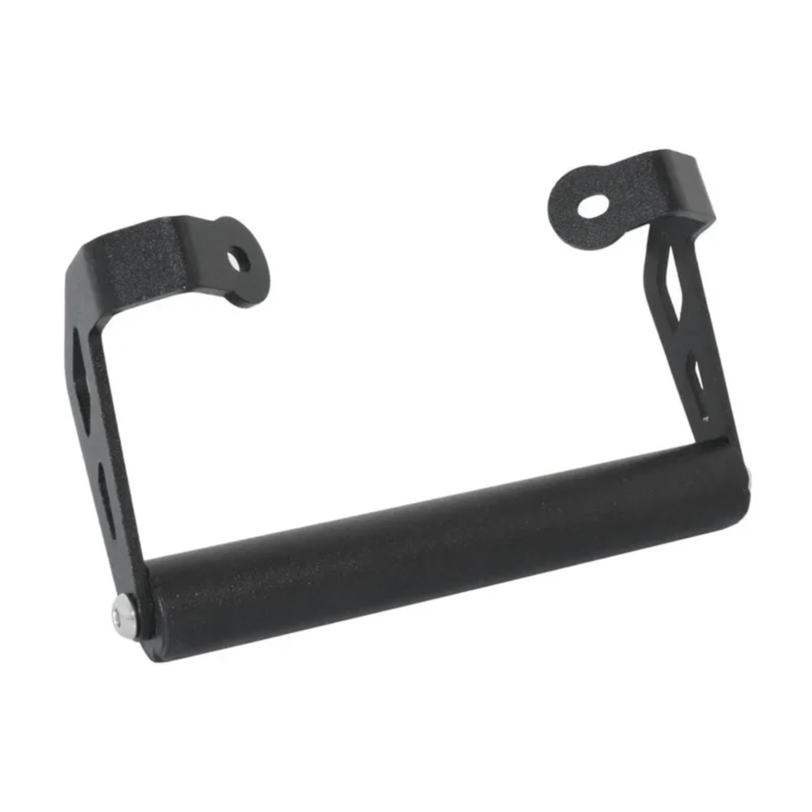 LXrgJs for D&uc&ati MULTISTRADA 950 950S 1200 1200S GPS Navigaton Bracket Support