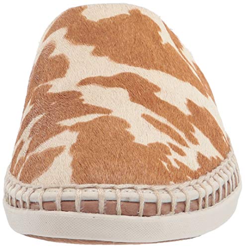 Seavees Women's Lido Slide, Rancho, 7.5 #TOP1
