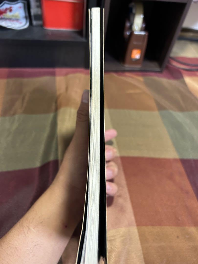 ボウイ　バンドスコア　【MORAL】 BOOWY☆バンドスコア☆moral モラル☆ボウイ - メルカリ