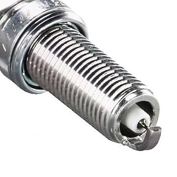 みつは！　0724 Amazon.com: NGK For Mazda 3/6 2014-2020 Spark Plug | Laser