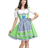 Damen Maxikleid Ärmelloses Damen Vestkleid Casual Loose Sommerkleid Ärmellos Longshirt Tanktops Damen Blumen Sommerkleid High Waist Volant Kleid Vintage Minikleid Strandkleid Damen Dress Kleid Female Kleid mit kurzen Ärmeln Lässiges 1950er Vintage Retro Cocktailkleid Rockabilly V-Ausschnitt Faltenrock Damen Spitzenkleid Brautjungfer Elegant Party Knielang Cocktailkleid Chiffon Ärmellos Damen Vintage Rundhalsausschnitt ärmellosen Blumen Bestickt knielangen Cocktailkleid