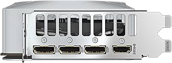 Amazon | Gigabyte GeForce RTX 5070 Ti Eagle OC ICE SFF 16G Amazon | Gigabyte GeForce RTX 5070 Ti Eagle OC ICE SFF 16G