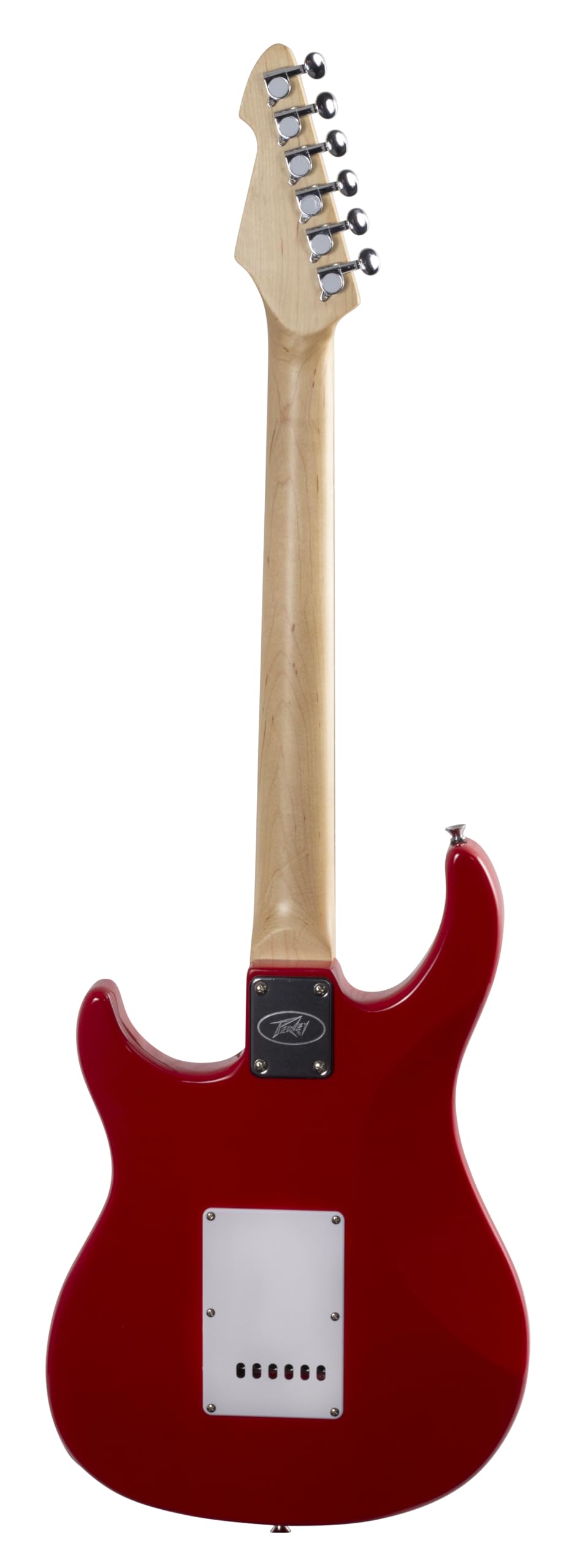 Amazon.com: Peavey Raptor Plus Red Electric Guitar : Musical Amazon.com: Peavey Raptor Plus Red Electric Guitar : Musical