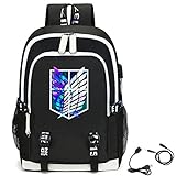 Parfait pour les hommes et les femmes, les garçons et les filles. Idéal pour les vêtements décontractés, les vacances, le farniente et la randonnée