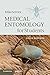 Medical Entomology for Students