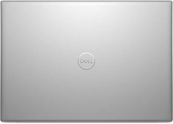 Dell Ryzen7 7730U メモリ16GB SSD256GB Dell Inspiron 14 Ryzen 7 7730U・16GBメモリ・512GB SSD搭載