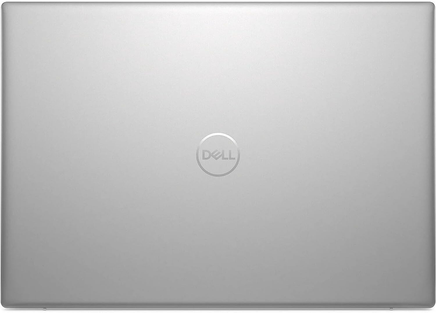 Dell Inspiron 16 Laptop 2023 Newest, 16