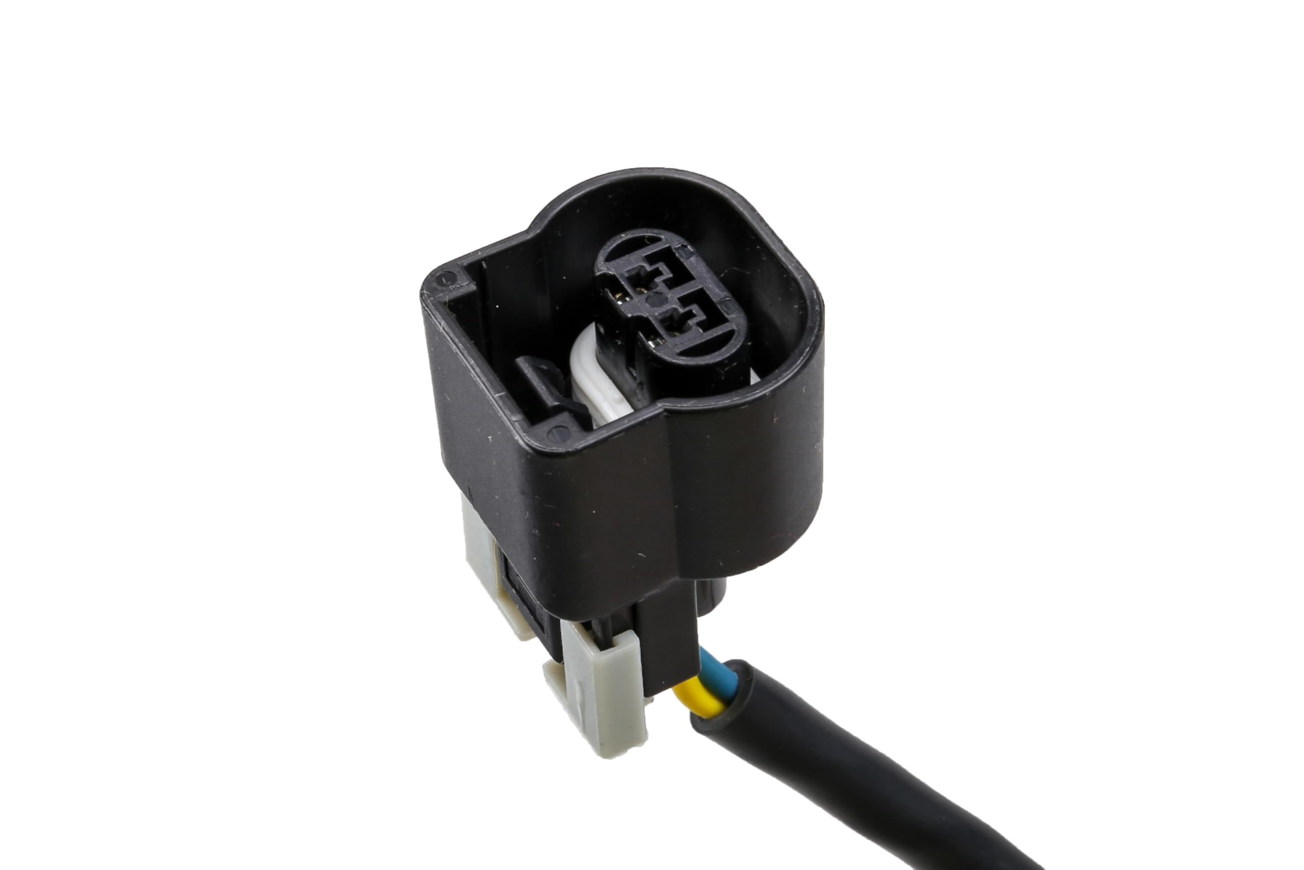 p‘s Deli Amazon.com: GM 22857103 Front Wheel Speed Sensor Wiring