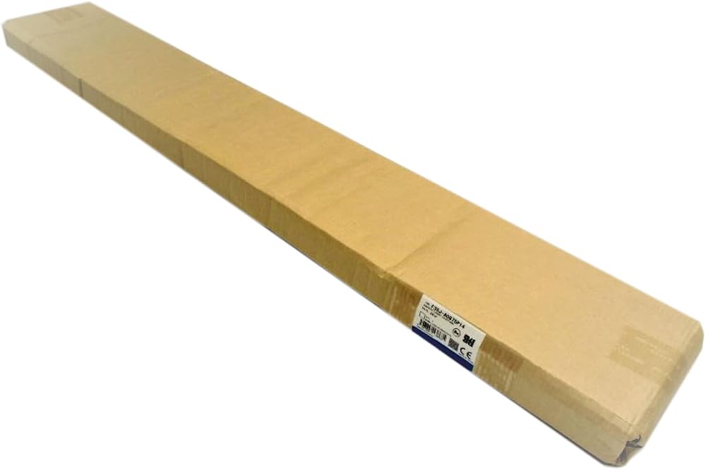F3SJ-A0875P14 New and Sealed in Box F3SJA0875P14 1 Year Warranty — 사진 1