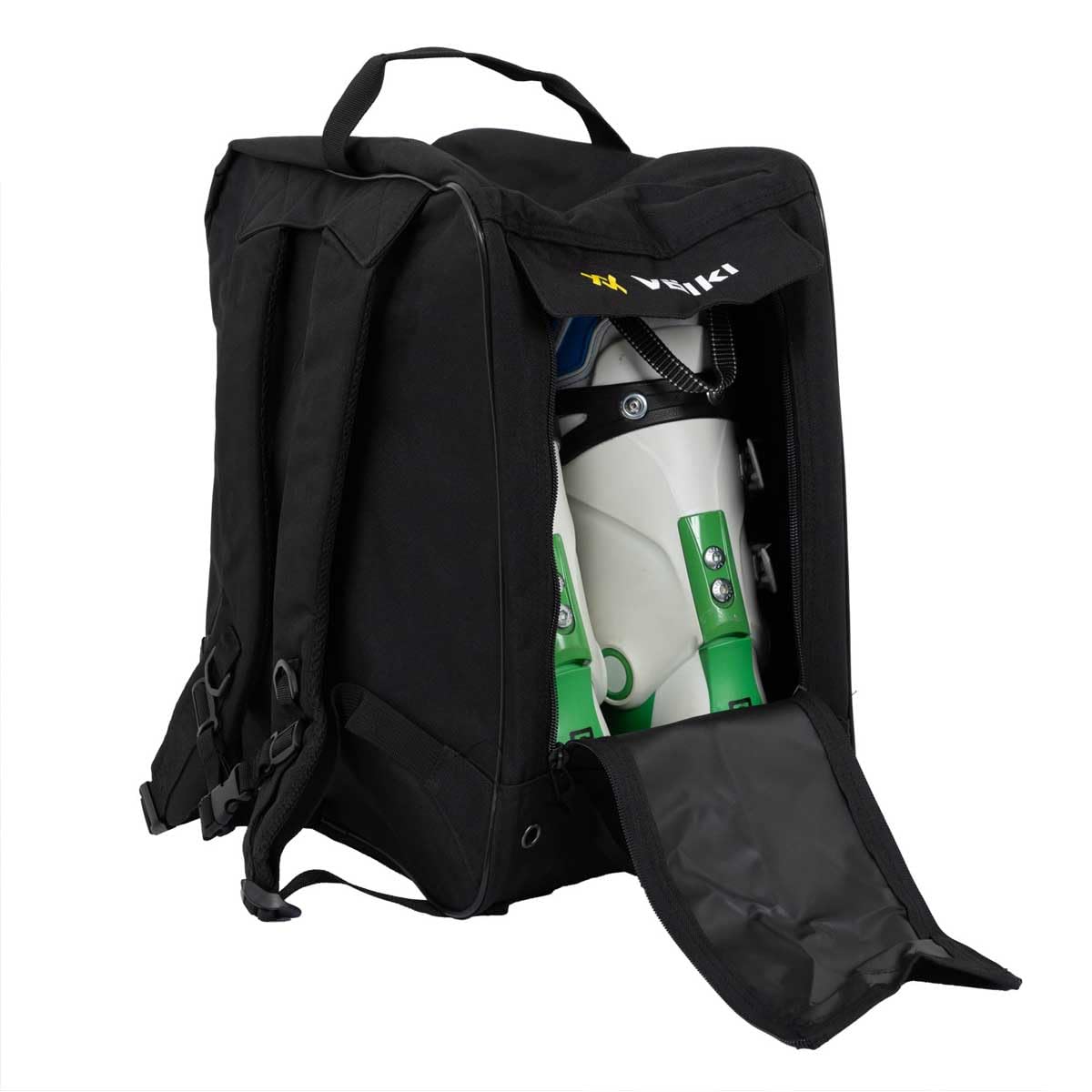 Völkl Classic Boot & Helm Backpack 20/21 Größe: one Size