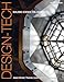 Design-Tech: Building Science for Architects