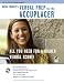 ACCUPLACER®: Doug French's Verbal Prep