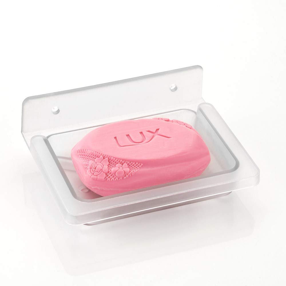 Smile Stand (MAX_2ND_P101)