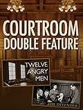 Courtroom Double Feature