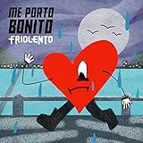 post porto schweiz paket  Me Porto Bonito ((Post-Punk))
