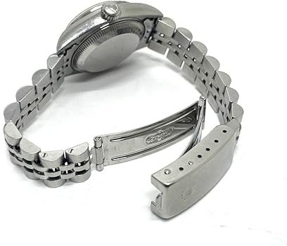 ROLEX 箱 コマ 69240 ロレックス オイスターパーペチュアル 用