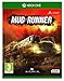 Produktbild Spintires: MudRunner Jeu Xbox One