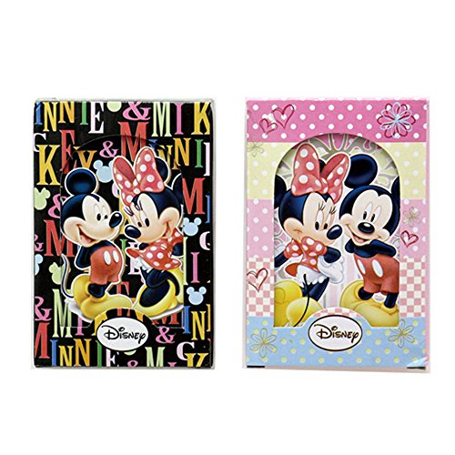 ディズニー トランプの人気商品 通販 価格比較 価格 Com