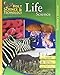 Holt Science & Technology: Teacher's Edition Life Science 2007