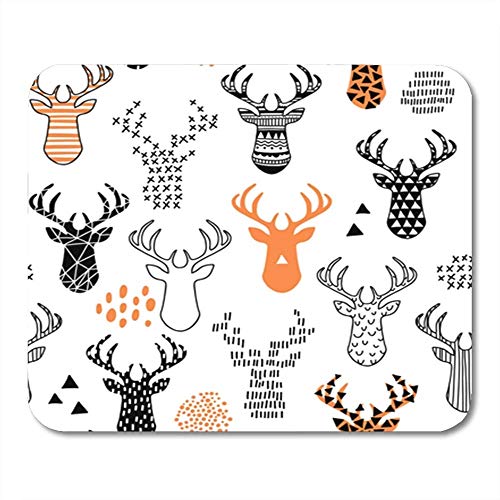 Yanteng}EXpbh}EXpbho[~j`IW`~p^[}EXpbh炩ȃQ[m[gubNRs[^ANZT[obLO