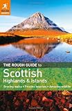 The Rough Guide to Scottish Highlands & Islands