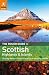 The Rough Guide to Scottish Highlands & Islands