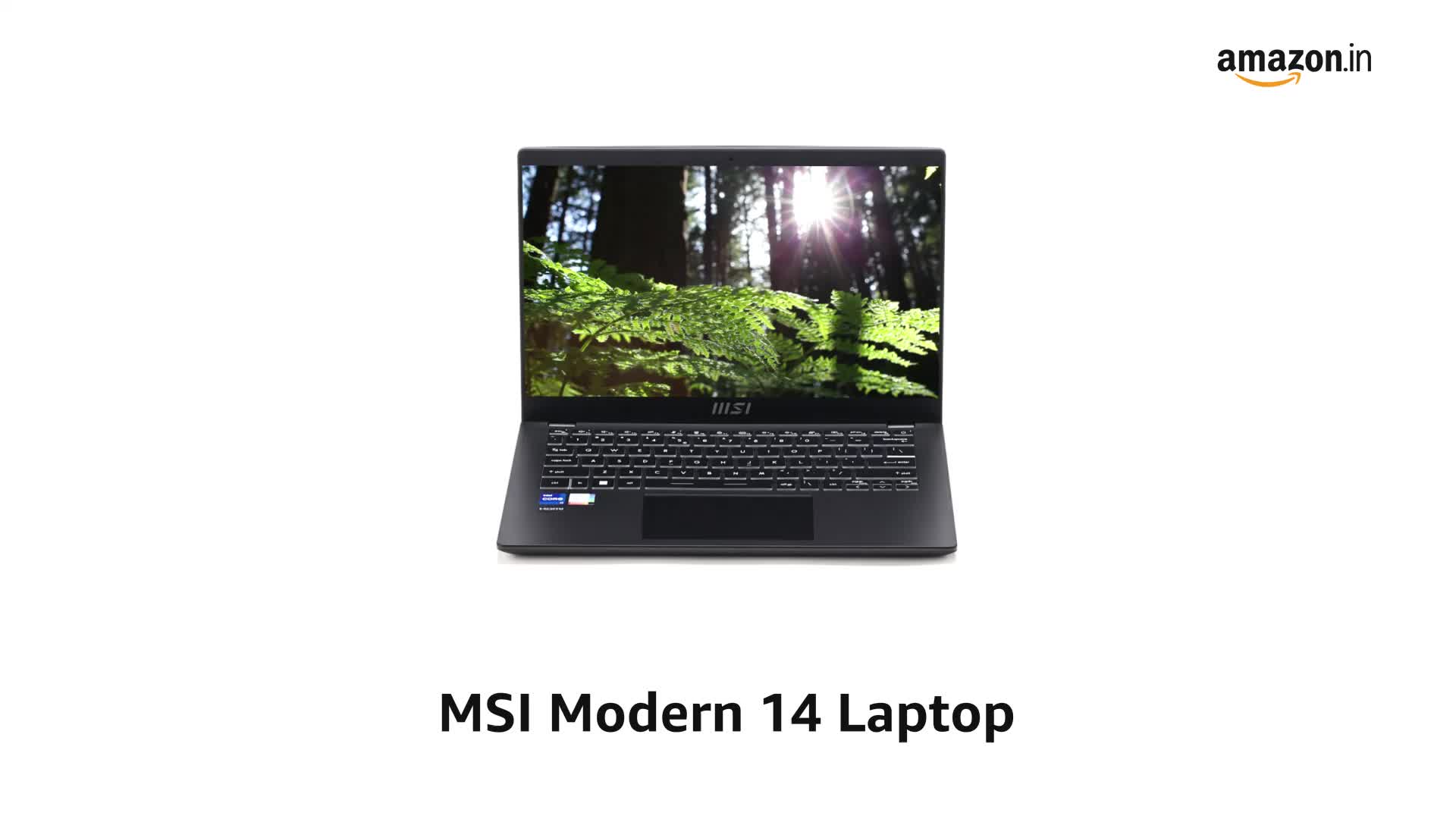 Core i7 1255U メモリ16GB SSD1TB 14インチ 16:10 Lenovo ThinkBook 14 Gen 4 Core i7 1255U・16GBメモリー・1TB SSD・14