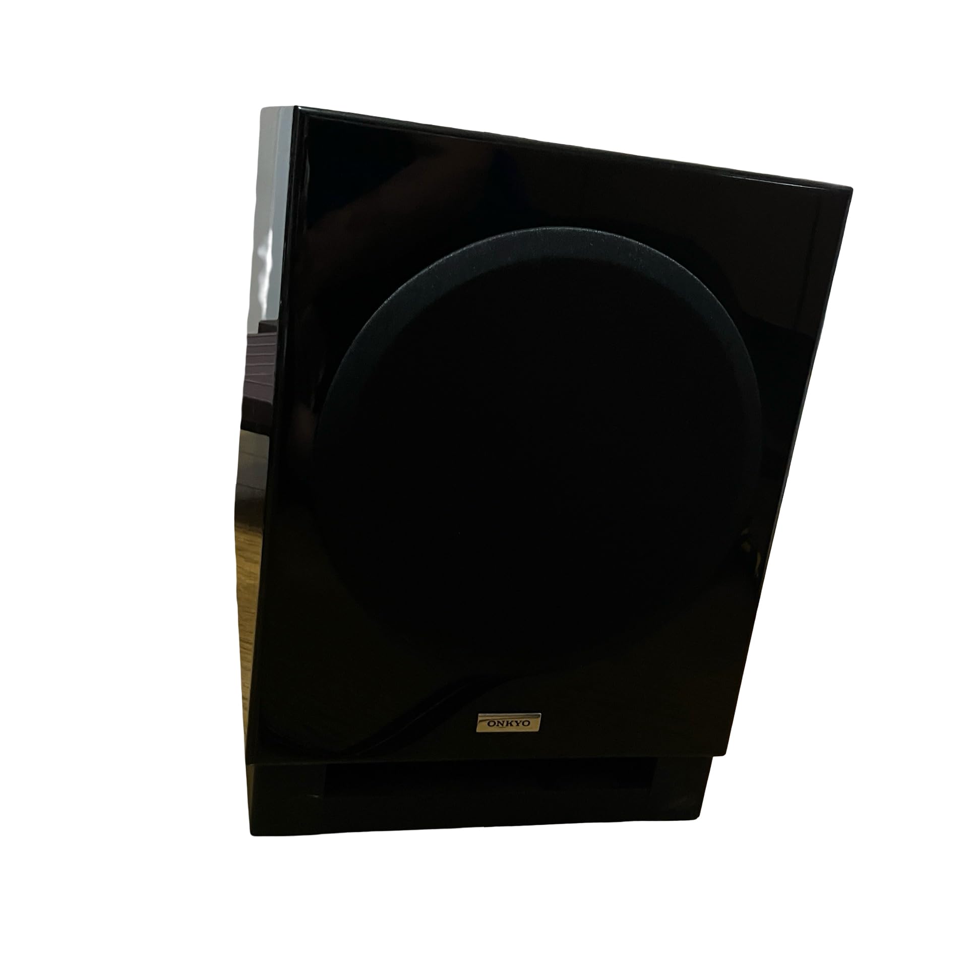 オンキョー　BASE-V30HDX(B) Amazon.co.jp: ONKYO オンキョー SWA-V30HDX（B） 『BASE-V30HDX（B
